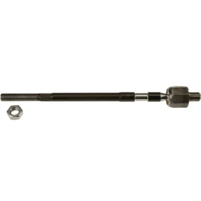Bilde av TRW JAR1281 Styrestag M16x1,5 297,8