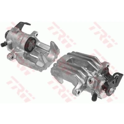Bilde av TRW BHQ135 Bremsecaliper Aluminium