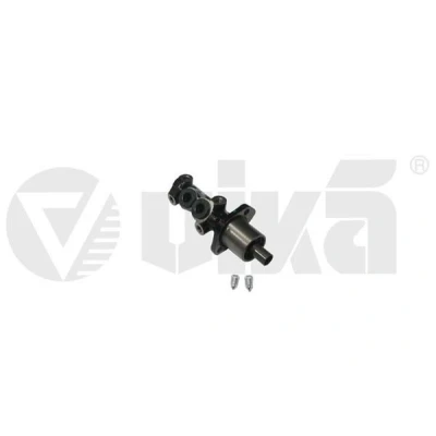 Bilde av VIKA 66110037001 Hovedsylinder Jern VOLKSWAGEN: GOLF 3