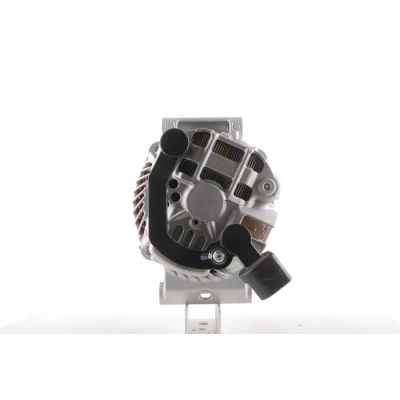Bilde av Dynamo, citroën,ds,peugeot, 5702J3, 5705KQ, A 005 T G0881, G0881ZE, G0881ZEA, G0881ZEB, 5 G0881