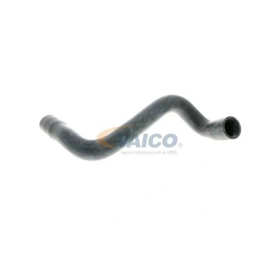 Bilde av VAICO V25 1788 Radiatorslange Original Quality FORD: Focus Mk1 Sedan