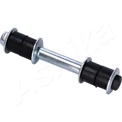 Bilde av ASHIKA 106 02 249 Stabilisator framaksel begge sider,
