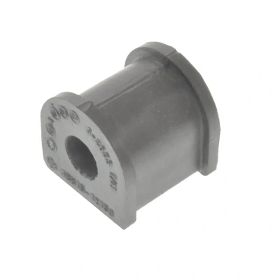 Bilde av BLUE PRINT ADT380116 Stabilisatorbøssinger bakaksel gummi 15 TOYOTA: Corolla VIII Stasjonsvogn, Sedan
