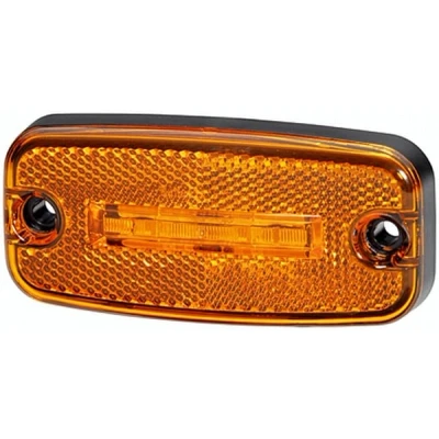 Bilde av Sidelys HELLA 2PS 345 600 017