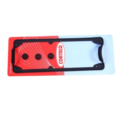 Bilde av CORTECO 026147P Toppdekselpakning VOLKSWAGEN: Polo III Hatchback, GOLF 3, Vento, SKODA: Octavia 1 Combi