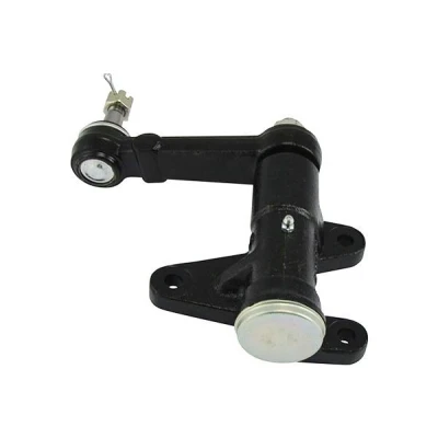 Bilde av KAVO PARTS SPA 5524 Overføringsarm MITSUBISHI: L200 III Pick up