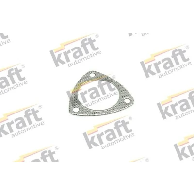 Bilde av Tetning, eksosrør KRAFT AUTOMOTIVE 0520230