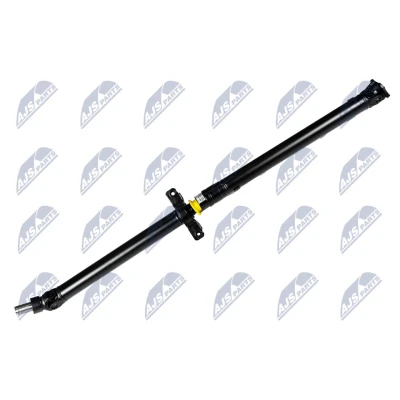 Bilde av kardangaksel, akseldrift, Bak, subaru impreza halvkombi, sedan, 27111 FG030, FG031