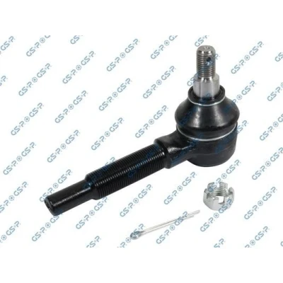 Bilde av Endeledd GSP S070699