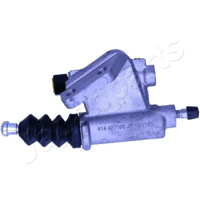Bilde av JAPANPARTS CY 414 Slavesylinder HONDA: CR V 3