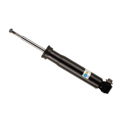 Bilde av BILSTEIN B4 OE Replacement 19 239828 Støtdemper bakaksel gasstrykk torørs Demper bærer ikke fjær nedre øye, øvre stift BMW: 5 Touring