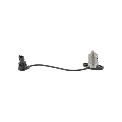 Bilde av TOPRAN 622 456 Sensorer med kabel