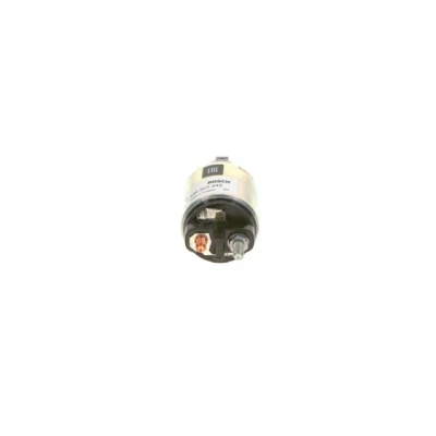 Bilde av BOSCH 2 339 303 445 Magnetbryter, starter