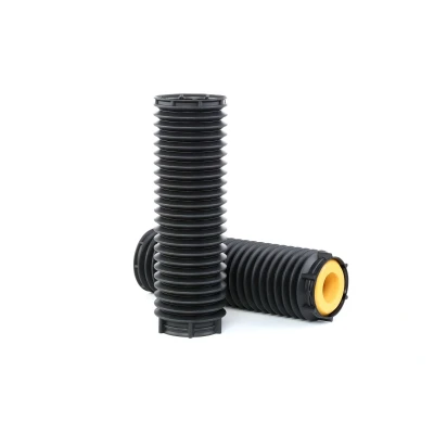 Bilde av SACHS 900 157 Støvmansjett Service Kit FORD: KUGA 1, FOCUS 2, 3 Turnier, VOLVO: V50, S40 II, C70 2 Cabriolet, MAZDA: Hatchback, 5