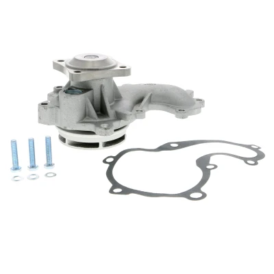 Bilde av VAICO V25 50010 vannpumpe med tetning festemateriell, tetnignsring for mekanisk vinghjul i metall EXPERT KITS +