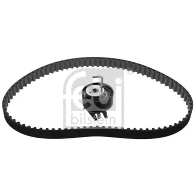 Bilde av FEBI BILSTEIN 100724 Registerreimsett 82 med trapesformet tannprofil LAND ROVER: Discovery 3, Range Rover Sport