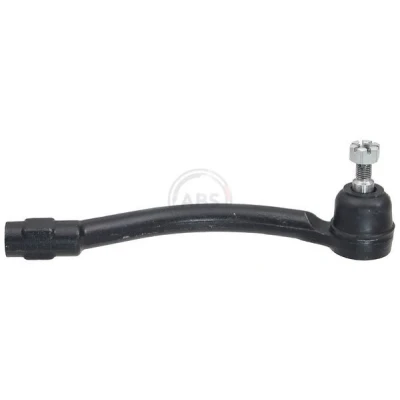 Bilde av Styreledd (ytre), Ytre, Framaksel høyre, hyundai,kia, 56820 3X090, A5090, A6090, 56820A6090, 56820A6590, 56820B2050