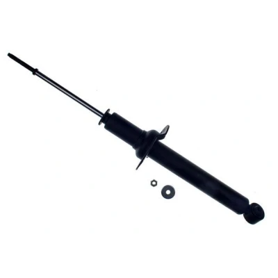Bilde av Støtdemper, Bakaksel, honda accord vii, 52611SEAE03, 52611SEFE01, 52611SEFE02