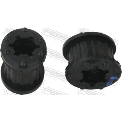 Bilde av FEBEST TT GBE60 PCS2 Bøssing, girstang