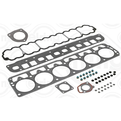 Bilde av Tetningssett, sylindertopp, jeep cherokee, grand cherokee i, ii, wrangler 5012365AA, 5012365AB, 5012365AC, 5012365AD