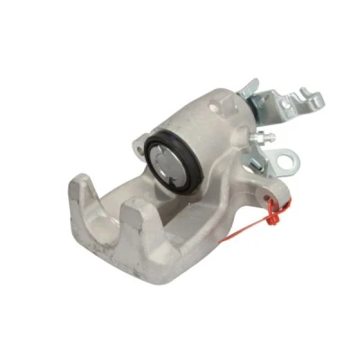 Bilde av Bremsecaliper LAUBER 77.2781