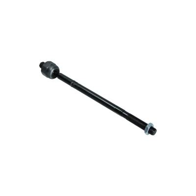 Bilde av Aksialledd, parallellstang, Foran, iveco, 2992593, 500316265*, 500316265, 504064573*, 504064573