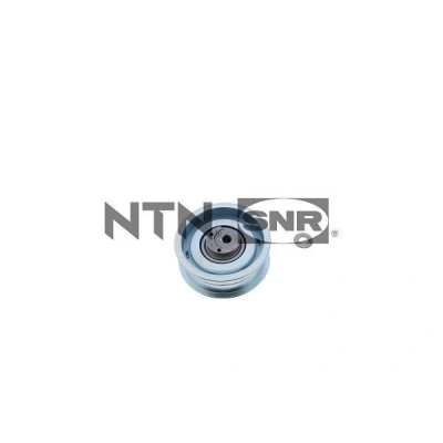 Bilde av SNR GT357.27 Strammerull, tannrem VOLKSWAGEN: Golf 5, Transporter Passat B5 GP Stasjonsvogn, AUDI: A4 B6 Sedan, Avant