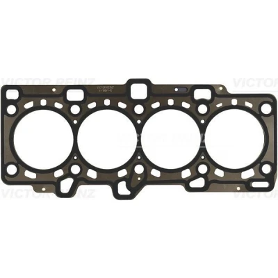 Bilde av REINZ 61 10847 10 Toppakning 1,2 84,5 metallagpakning