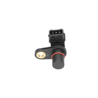 Bilde av KAVO PARTS ECA 1004 Sensorer