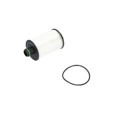 Bilde av Oljefilter, chevrolet captiva, cruze, cruze halvkombi, station wagon, orlando, opel antara a, vauxhall 193745801, 251835