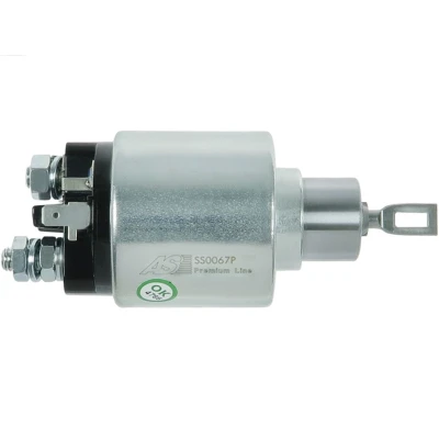 Bilde av Magnetbryter, starter AS PL SS0067P