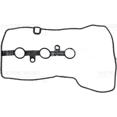 Bilde av REINZ 71 53503 00 Toppdekselpakning TOYOTA: Yaris II Hatchback, Aygo