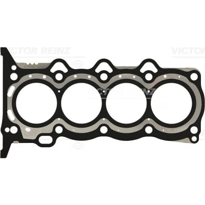 Bilde av REINZ 61 53375 00 Toppakning 0,95 74,6 metallagpakning 3