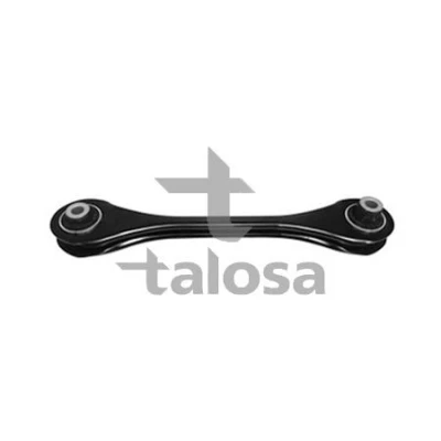 Bilde av Bærearm, hjuloppheng TALOSA 46 10618