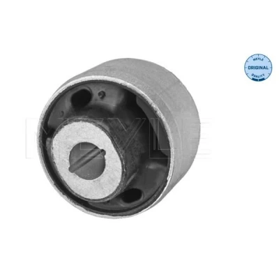 Bilde av MEYLE 16 14 610 0025 lagerbøssing, tverrstyring uten holder ORIGINAL Quality