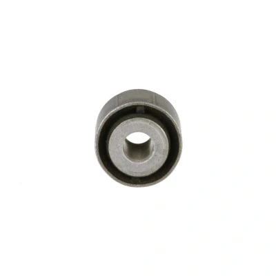 Bilde av DELPHI TD1689W Styrestang Lagring BMW: 1 Hatchback, 3 Sedan, Touring