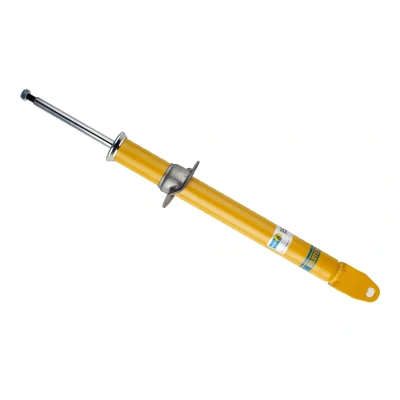 Bilde av BILSTEIN B8 Offroad 24 241328 Støtdemper framaksel gasstrykk enkeltrør fjærdemper øvre stift, nedre gaffel MERCEDES BENZ: C Klasse T modell