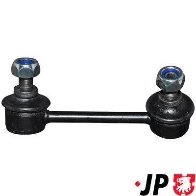 Bilde av JP GROUP 4850500270 Stabstag venstre bakaksel TOYOTA: RAV4 II SUV