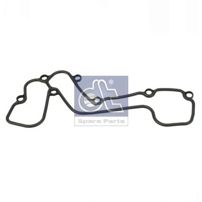Bilde av DT Spare Parts 4.20507 Pakninger