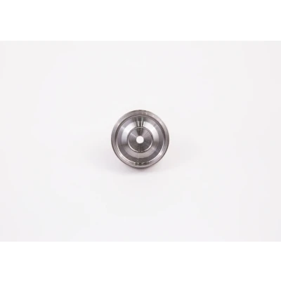 Bilde av BOSCH F 002 D12 533 Skrue