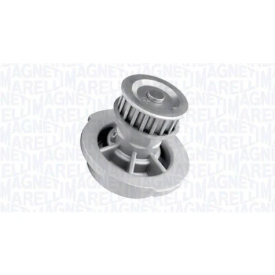 Bilde av MAGNETI MARELLI 352316170139 Vannpumpe