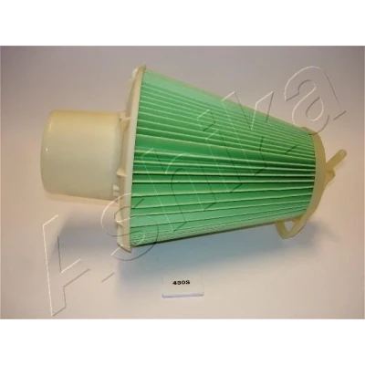 Bilde av Luftfilter, honda s2000, 17220 PCX 003, 17220PCX305, Q01
