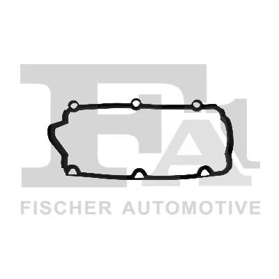 Bilde av Tetning, sylindertopp hette, audi, 078103483C, 078103483L