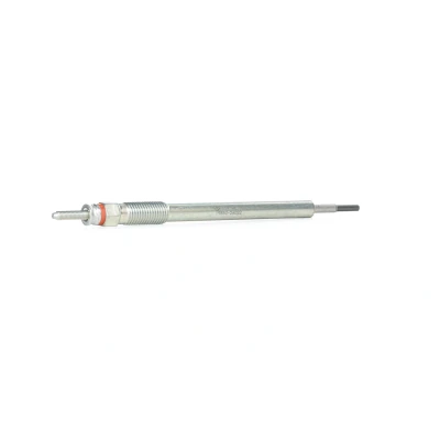 Bilde av BOSCH F 01G 004 02Z Glødeplugg 11V M 10 x 1,25 TOYOTA: RAV4 III SUV, Avensis II Station Wagon, Corolla Verso, LEXUS: IS 2