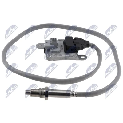 Bilde av NOx.sensor, ureainnsprøytning NTY ENOX RE 014