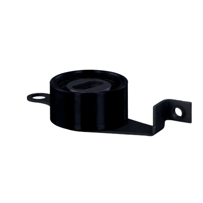 Bilde av FEBI BILSTEIN 07968 Strammerull, tannrem med skrue