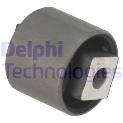 Bilde av DELPHI TD1504W Styrestang Lagring