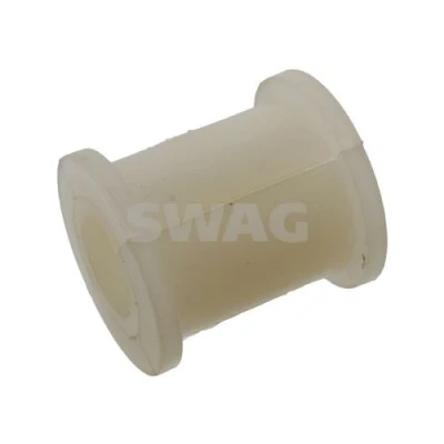 Bilde av SWAG 37 93 5231 Stabilisatorbøssinger bakaksel, innvendig 26 57 IVECO: DAILY 4, 3