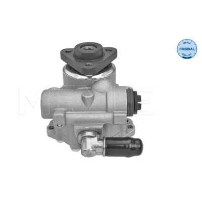 Bilde av MEYLE 114 631 0050 Hydraulikkpumpe hydraulisk AUDI: A6 C6 Sedan