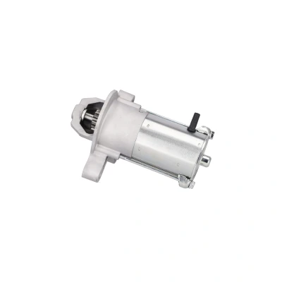 Bilde av FEBI BILSTEIN 187778 Starter 12V 1,4kW 12 FORD: FIESTA 6, 5, MAZDA: 2 Hatchback